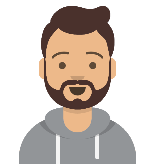 Garrett profile picture